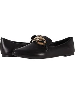Steve Madden Flats Famed Flat