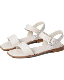 Steve Madden Sandals Connie Sandal