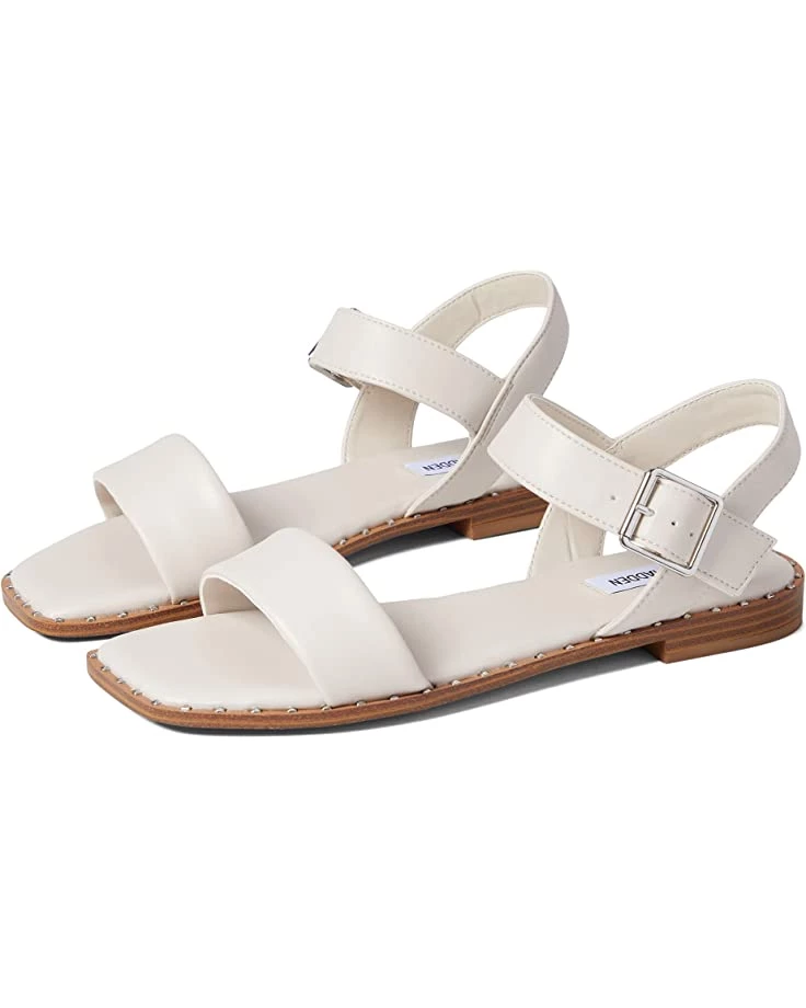 Steve Madden Sandals Connie Sandal