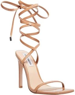 Steve Madden Heels Uplift Heeled Sandal