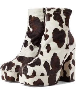 Steve Madden Boots Bianca Bootie