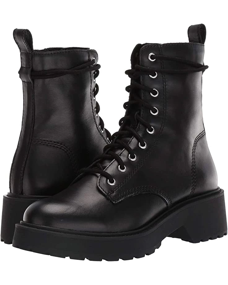 Steve Madden Boots Tornado Boot