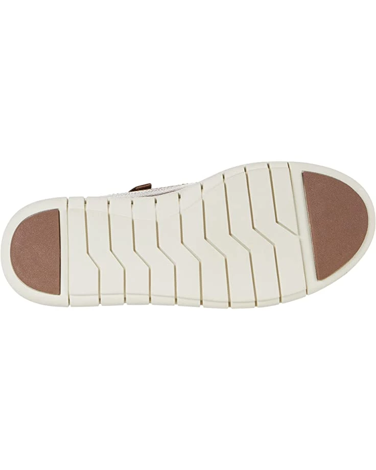 Steve Madden Kids Boots Major (Little Kid/Big Kid) - Image 3