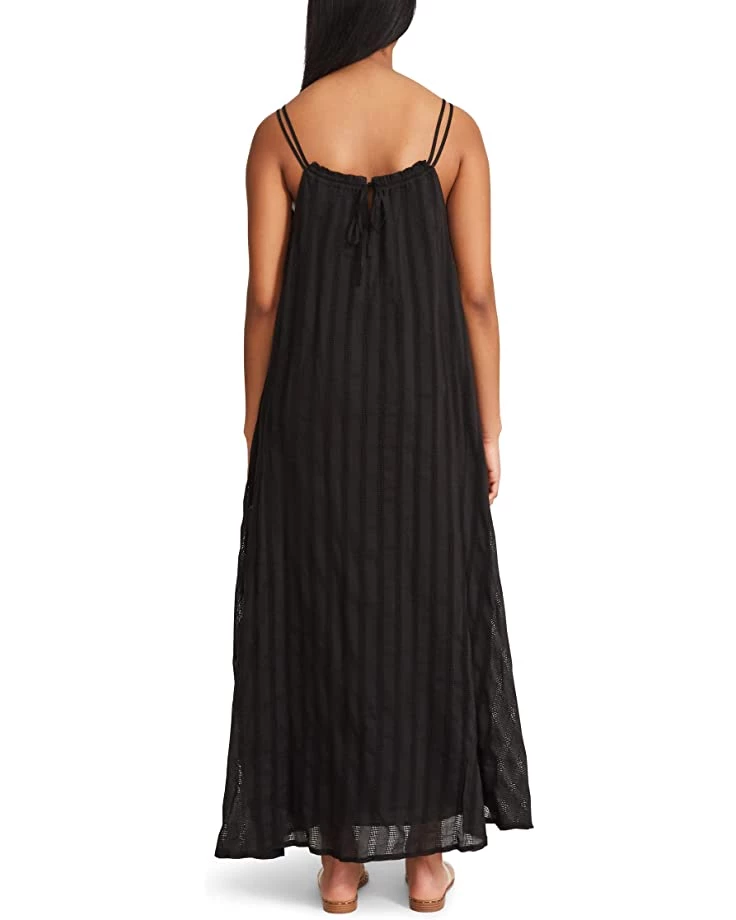 Steve Madden Dresses Flowget About It Dress - Image 2