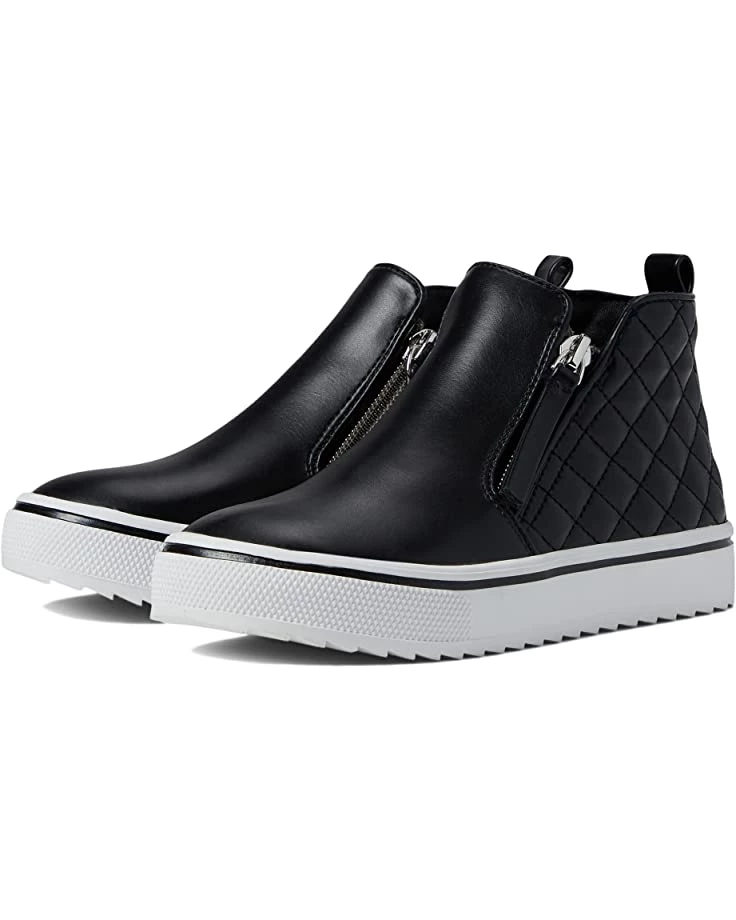 Steve Madden Kids Sneakers & Athletic Shoes Viceyq (Toddler/Little Kid/Big Kid) - Image 7