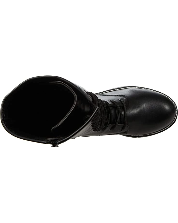 Steve Madden Kids Boots Strike (Little Kid/Big Kid) - Image 2