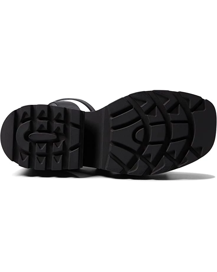 Steve Madden Heels Abbot Sandal - Image 3