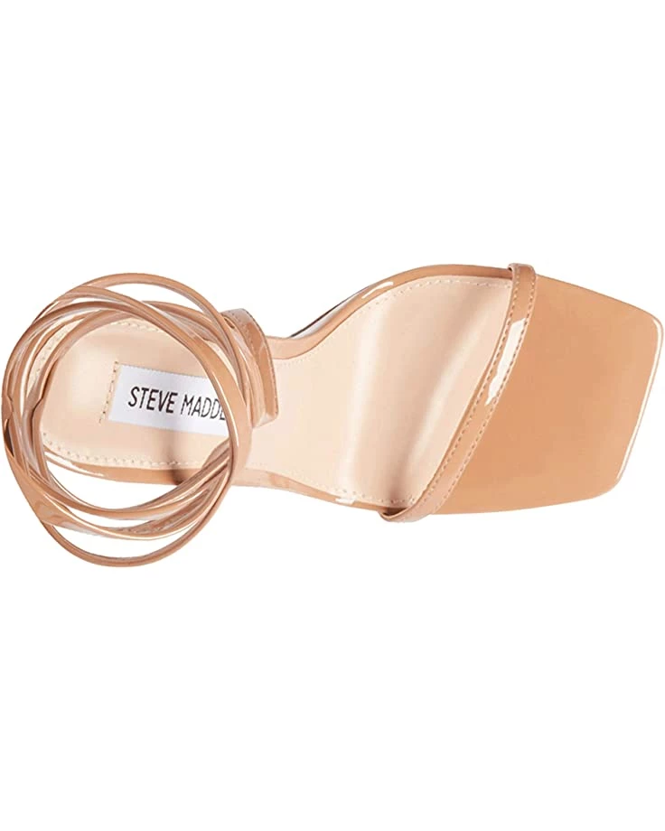 Steve Madden Heels Uplift Heeled Sandal - Image 2