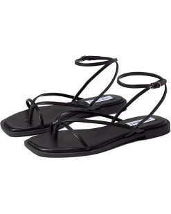 Steve Madden Sandals Agree Sandal