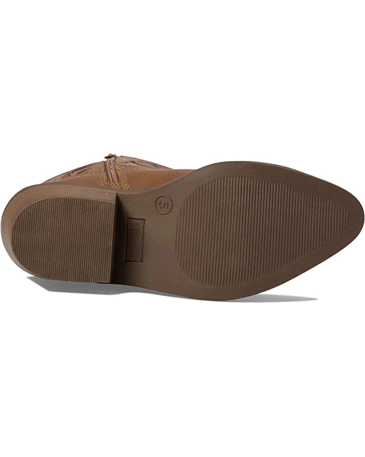 Steve Madden Kids Boots Law (Little Kid/Big Kid) - Image 3