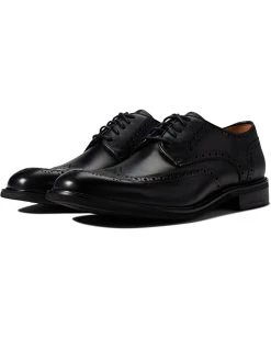 Steve Madden Oxfords Hoxton