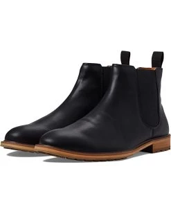 Steve Madden Boots Railon