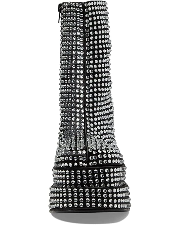 Steve Madden Boots Cobra-R Bootie - Image 2