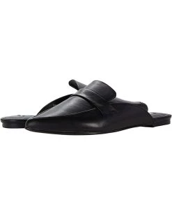 Steve Madden Loafers Flavor Flat Mule