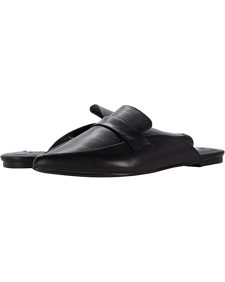 Steve Madden Loafers Flavor Flat Mule