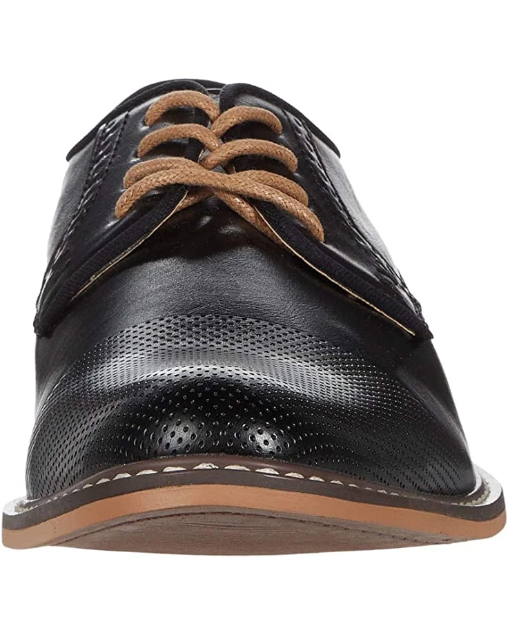 Steve Madden Oxfords Alk - Image 7