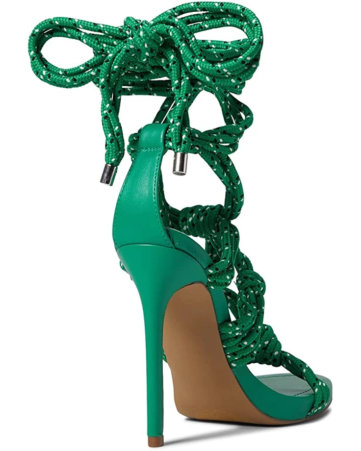 Steve Madden Heels Fiore Heeled Sandal - Image 5