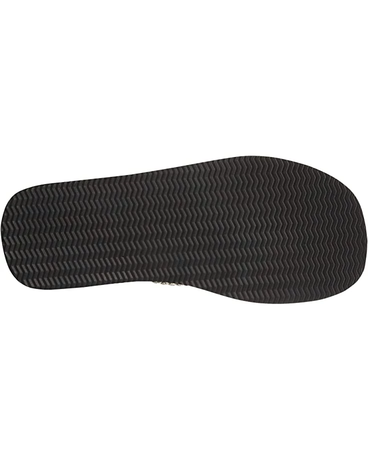 Steve Madden Heels Bands Sandal - Image 3