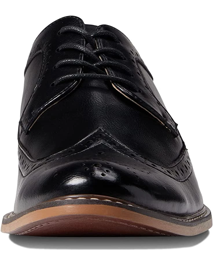 Steve Madden Oxfords Allykk - Image 6