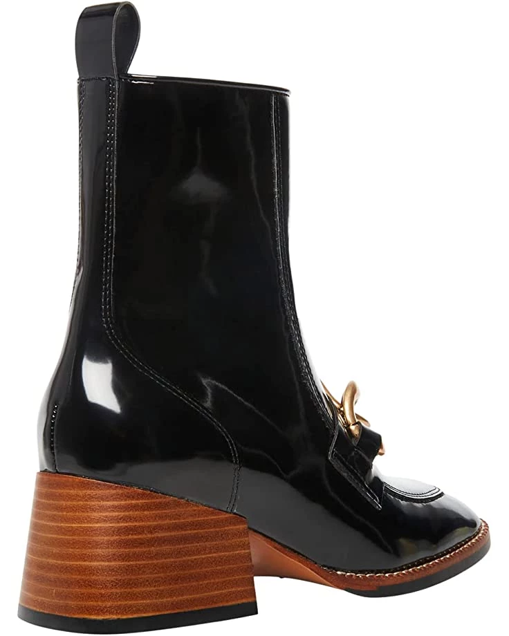 Steve Madden Boots Loreen Boot - Image 5