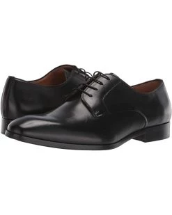 Steve Madden Oxfords Parsens