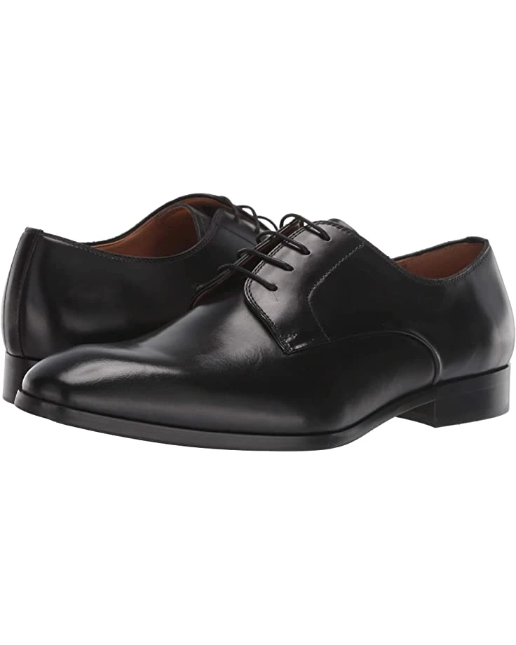 Steve Madden Oxfords Parsens