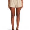 Steve Madden Pack Light Shorts