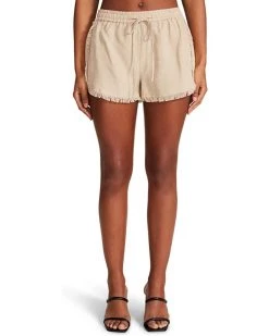 Steve Madden Pack Light Shorts