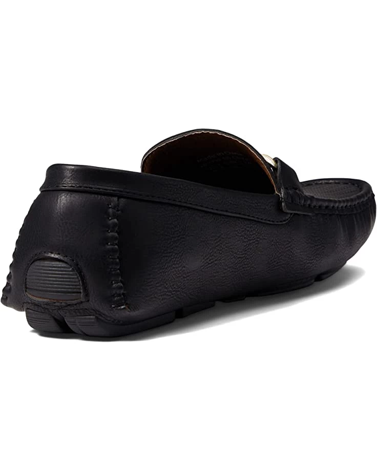 Steve Madden Loafers Lydell - Image 5