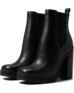 Steve Madden Boots Triple Bootie