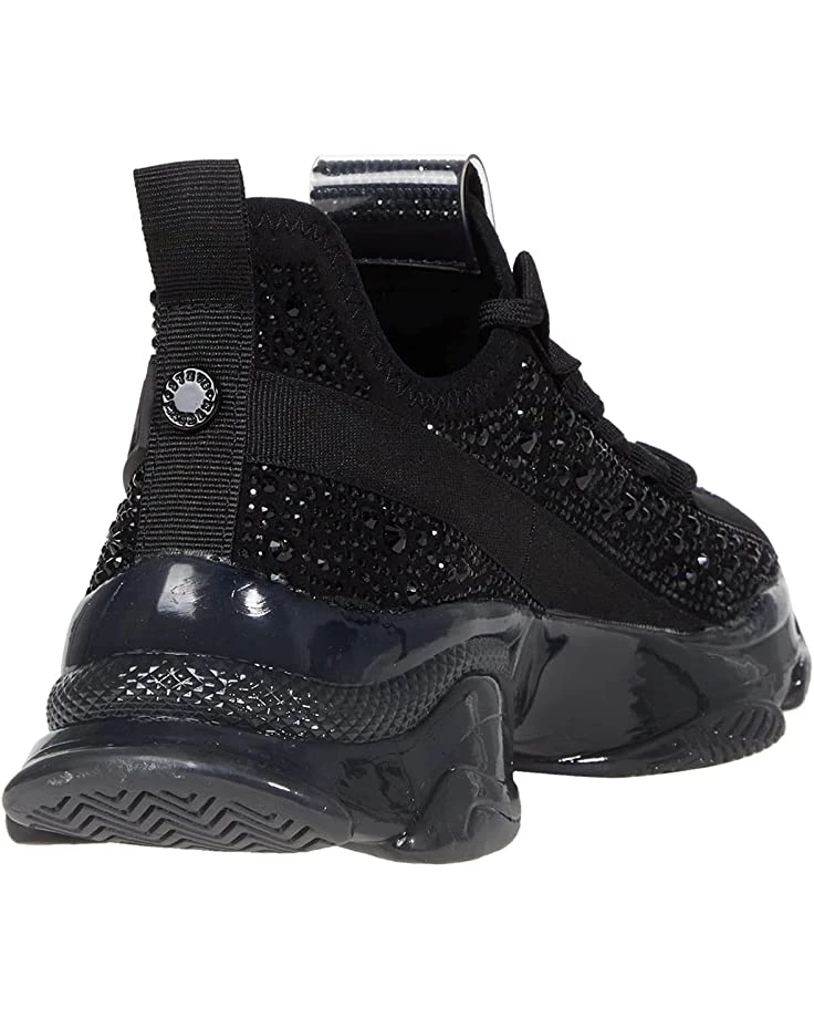 Steve Madden Sneakers & Athletic Shoes Maxima-R Sneaker - Image 5