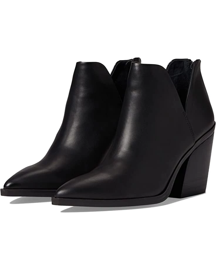 Steve Madden Boots Alyse Bootie - Image 6