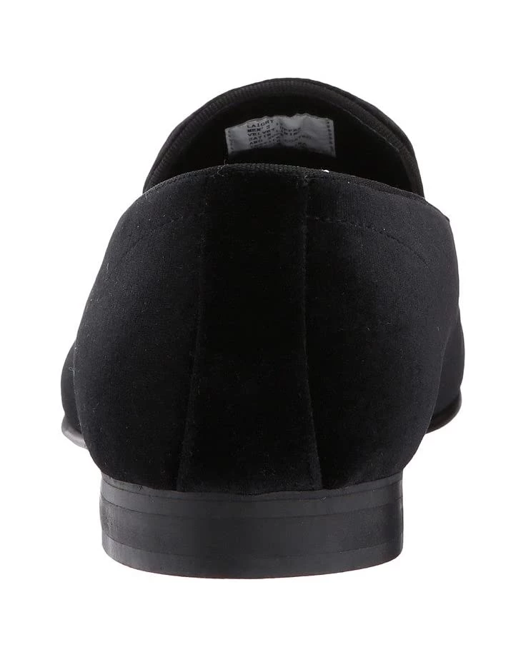 Steve Madden Loafers Laight - Image 5