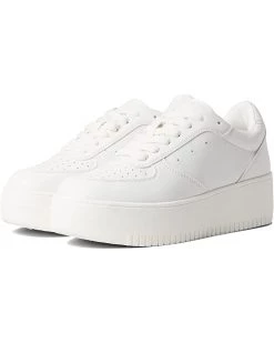 Steve Madden Sneakers & Athletic Shoes Rocket Sneaker