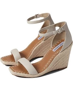 Steve Madden Heels Submit Wedge Sandal