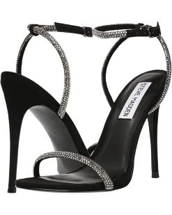 Steve Madden Heels Breslin Heeled Sandal