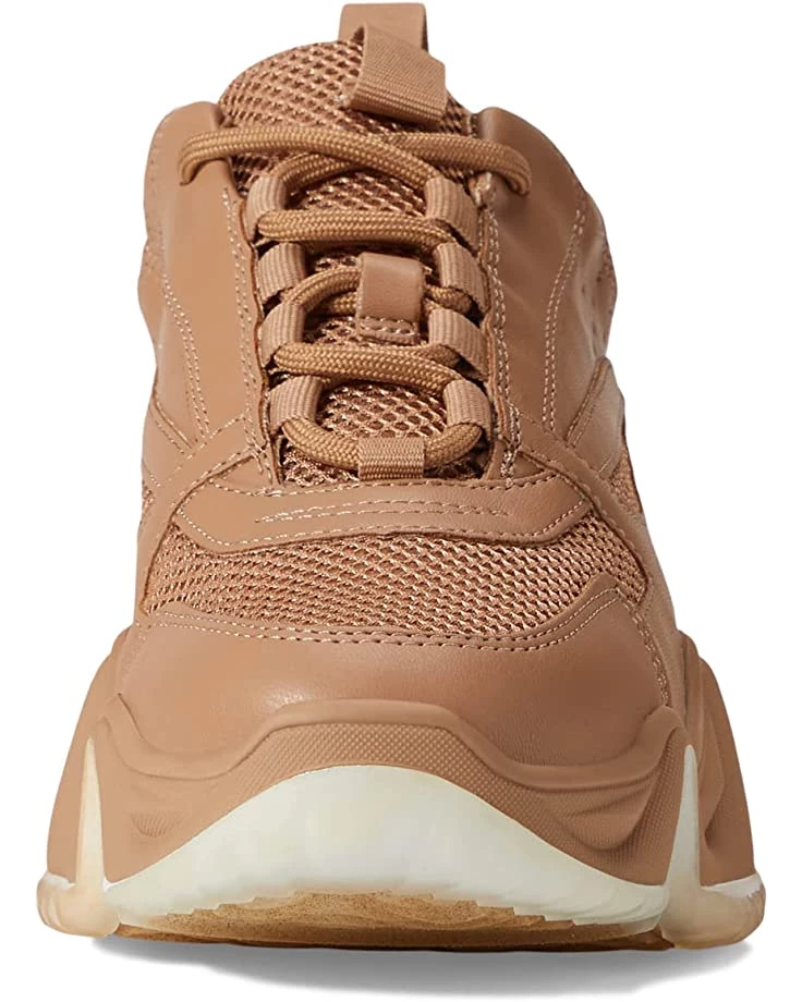 Steve Madden Sneakers & Athletic Shoes City Soul Sneaker - Image 6