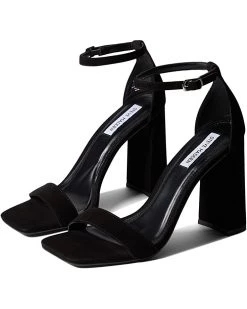 Steve Madden Heels Tiaa Heeled Sandal