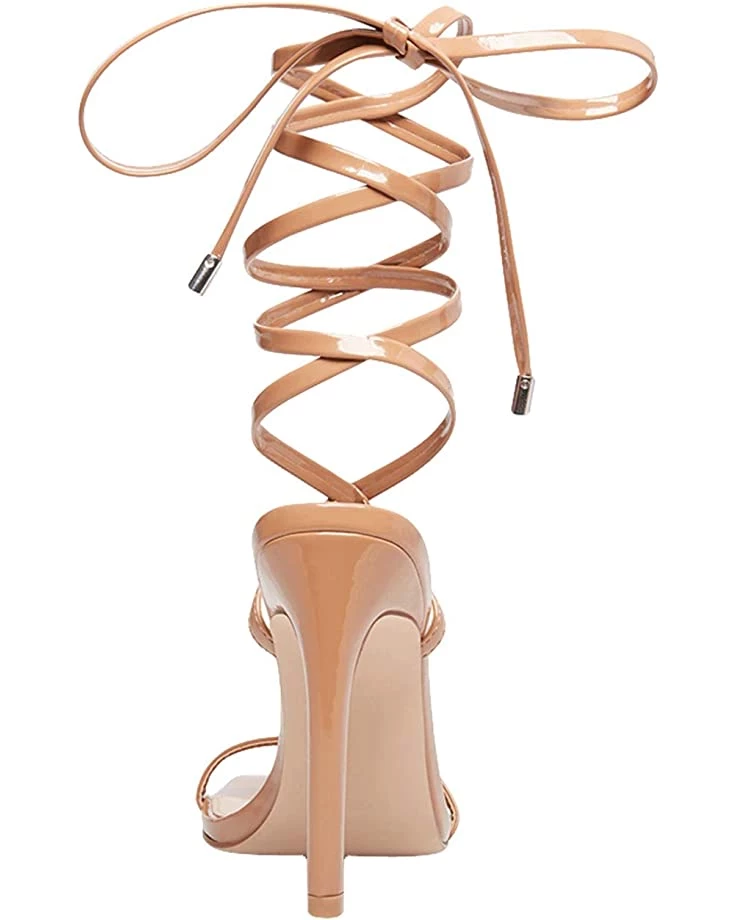 Steve Madden Heels Uplift Heeled Sandal - Image 5