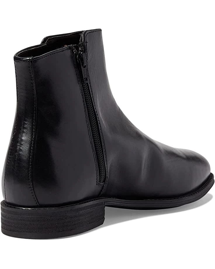 Steve Madden Boots P-Depp - Image 5