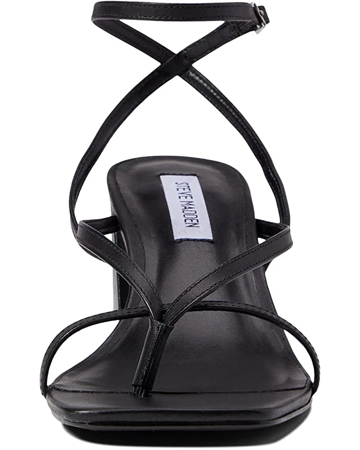 Steve Madden Heels Alaina Heeled Sandal - Image 2