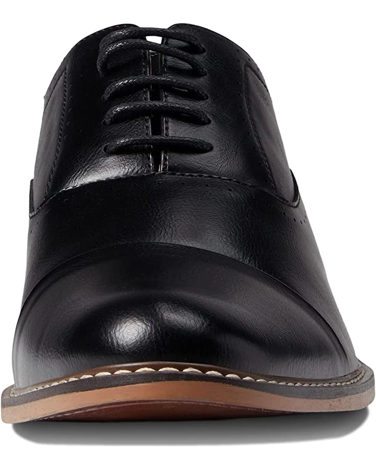 Steve Madden Oxfords Assper - Image 6