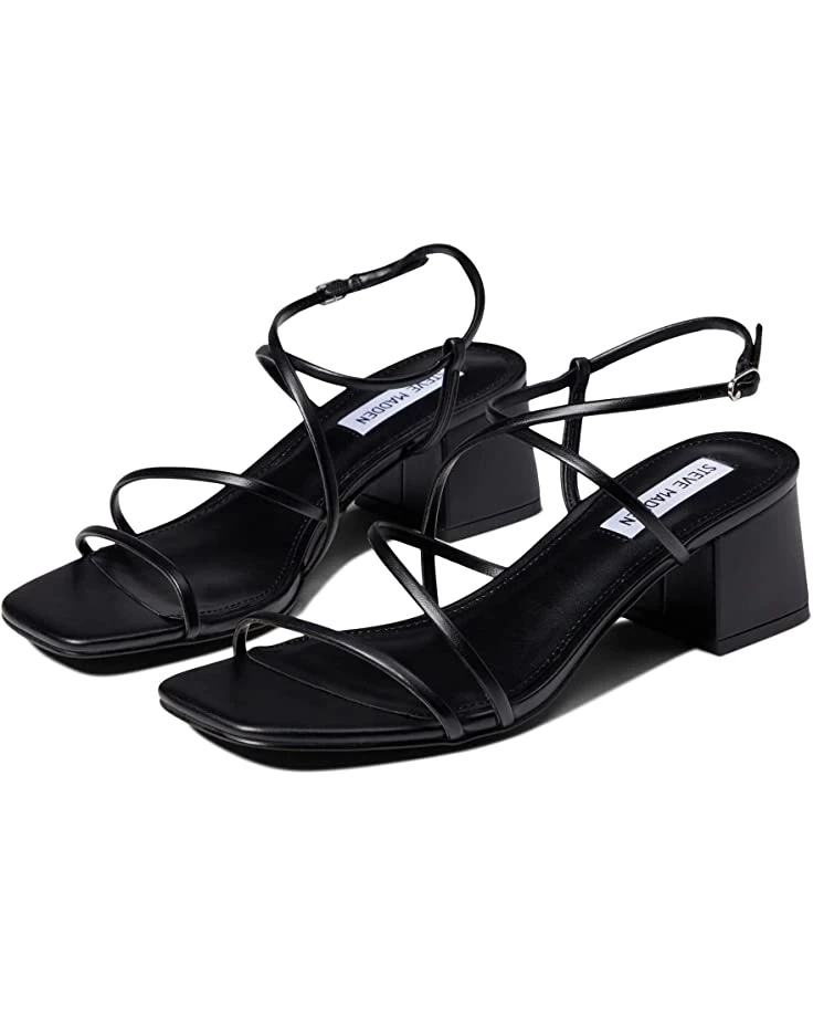 Steve Madden Heels Rianna Heeled Sandal