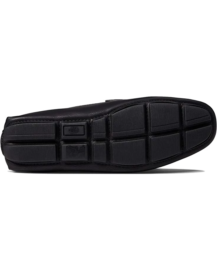 Steve Madden Loafers Lydell - Image 3