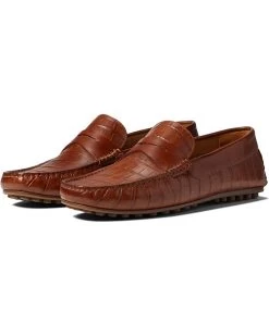 Steve Madden Loafers Yorkk