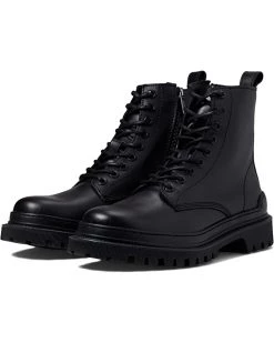 Steve Madden Boots Guardian