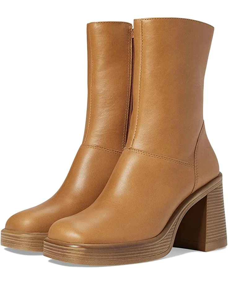 Steve Madden Boots Fantsie Boot - Image 8