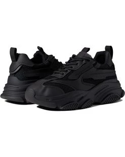 Steve Madden Sneakers & Athletic Shoes Possess