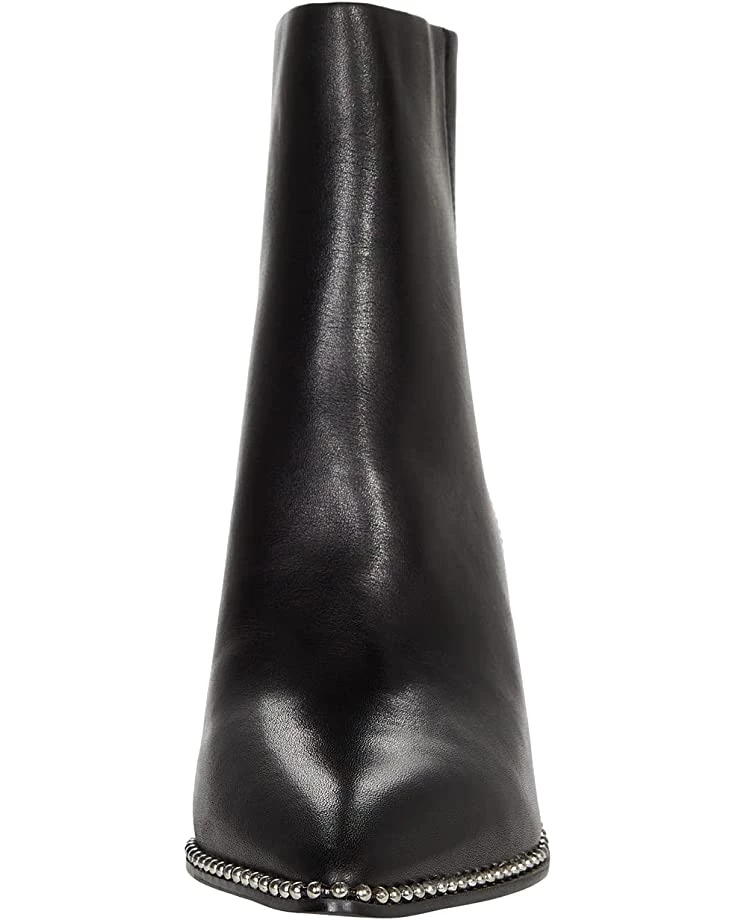 Steve Madden Boots Aquarius Booties - Image 6