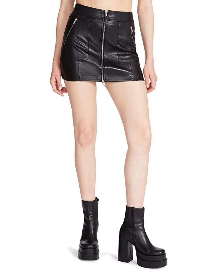Steve Madden Skirts IDA Skirt